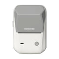 NIIMBOT B1 Label Maker Machine with Tape ColorWaves