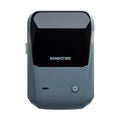NIIMBOT B1 Label Maker Machine with Tape ColorWaves