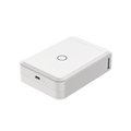 NIIMBOT D110 Smart thermal label printer ColorWaves