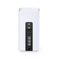 TP-Link Archer NX500 5G AX3000 Wireless Dual-Band Gigabit CPE Router TP-Link