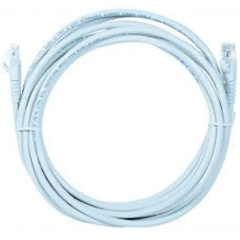 Network Cable 15 Meter Kuwes