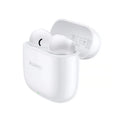 Huawei FreeBuds SE 2 - Ceramic White Huawei