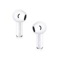 Huawei FreeBuds SE 2 - Ceramic White Huawei