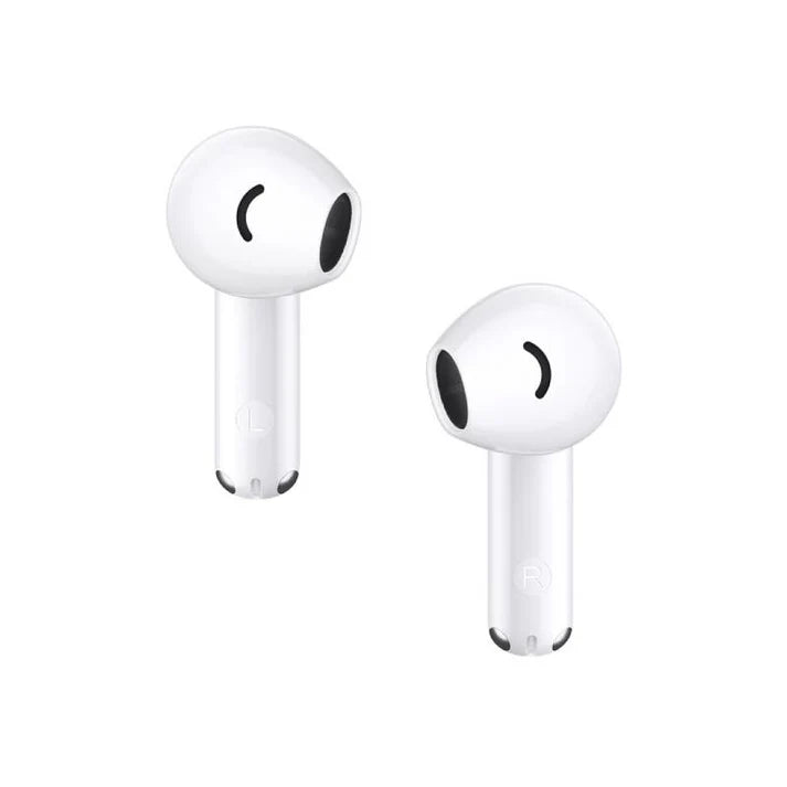 Huawei FreeBuds SE 2 - Ceramic White Huawei