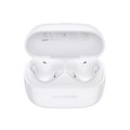Huawei FreeBuds SE 2 - Ceramic White Huawei