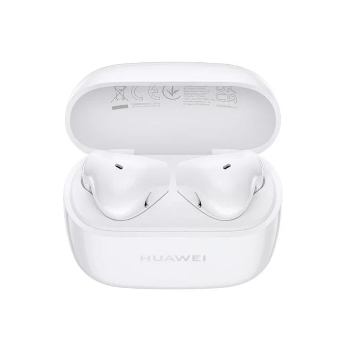 Huawei FreeBuds SE 2 - Ceramic White Huawei