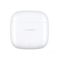 Huawei FreeBuds SE 2 - Ceramic White Huawei