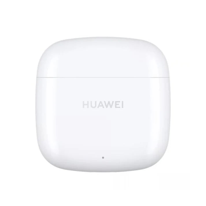 Huawei FreeBuds SE 2 - Ceramic White Huawei