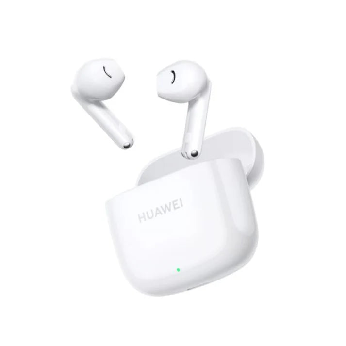 Huawei FreeBuds SE 2 - Ceramic White Huawei