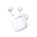 Huawei FreeBuds SE 2 - Ceramic White Huawei