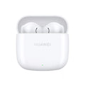 Huawei FreeBuds SE 2 - Ceramic White Huawei