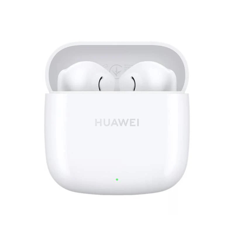 Huawei FreeBuds SE 2 - Ceramic White Huawei