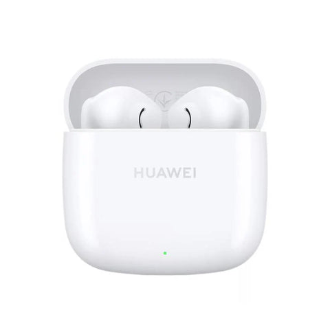 Huawei FreeBuds SE 2 - Ceramic White Huawei