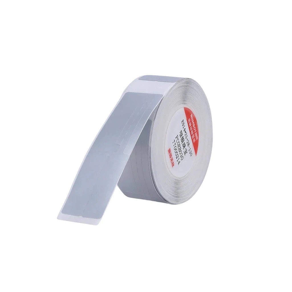 Niimbot Thermal Label Paper 14*53 - 130 White ColorWaves