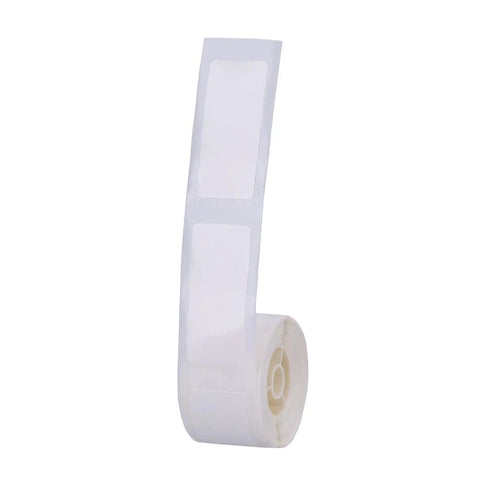 Niimbot Thermal Label Paper 20*45 - 150 Labels White ColorWaves