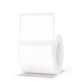 Niimbot Thermal Label Paper40*20 320 Labels ColorWaves