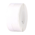 Niimbot Thermal LabelPaper25*78 - 90 Labels White ColorWaves