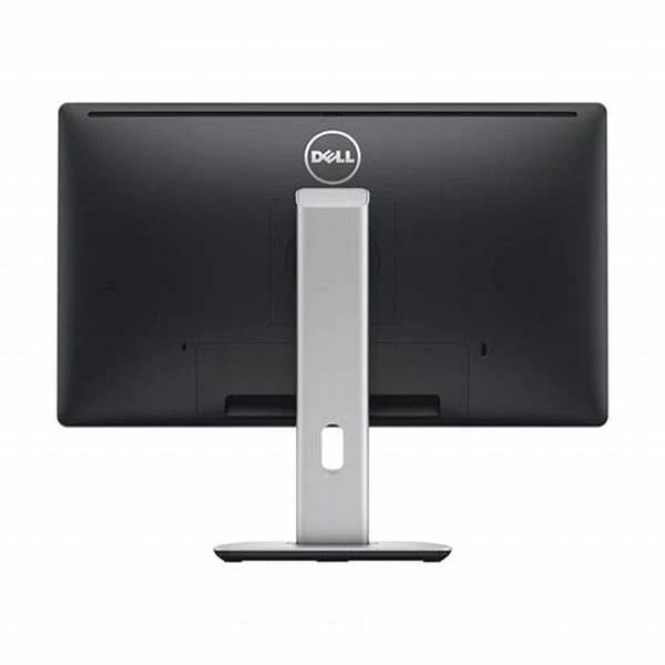 Dell 24" FHD LED Touch Monitor,DP,HDMI Ports(P2424HT) Dell