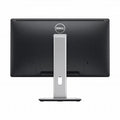Dell 24" FHD LED Touch Monitor,DP,HDMI Ports(P2424HT) Dell