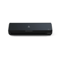 OL361 A3 Mini Laminating Machine ColorWaves