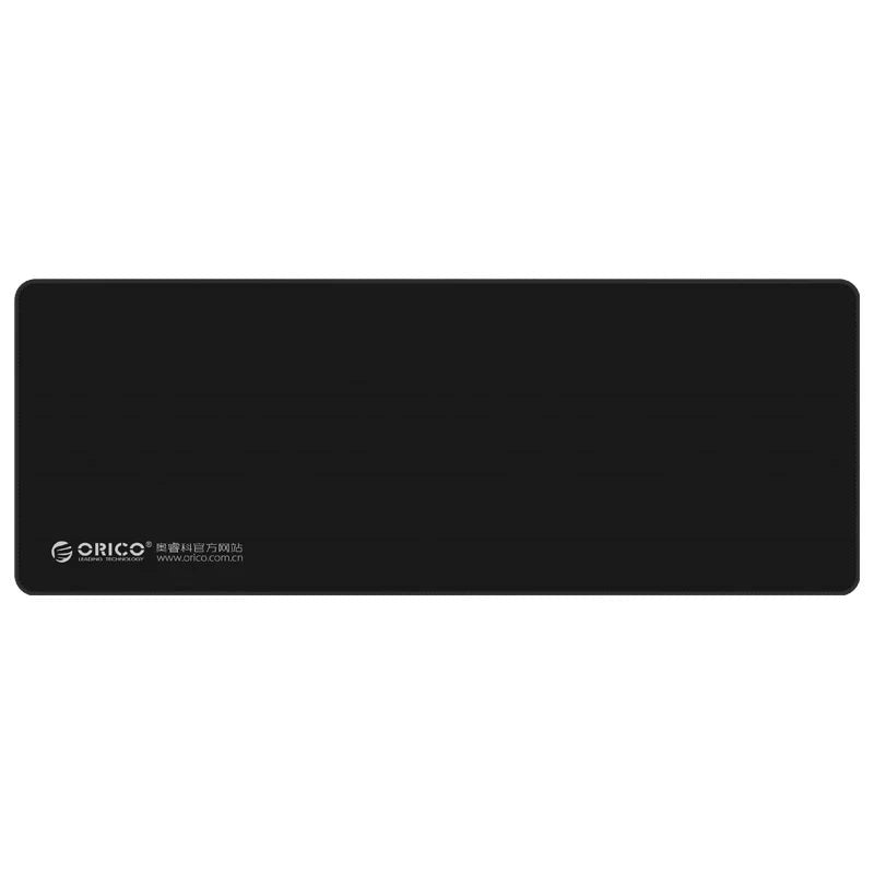 ORICO 3mm Large Mouse Pad ColorWaves