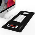 ORICO 3mm Large Mouse Pad ColorWaves