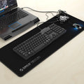 ORICO 3mm Large Mouse Pad ColorWaves