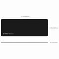 ORICO 3mm Large Mouse Pad ColorWaves