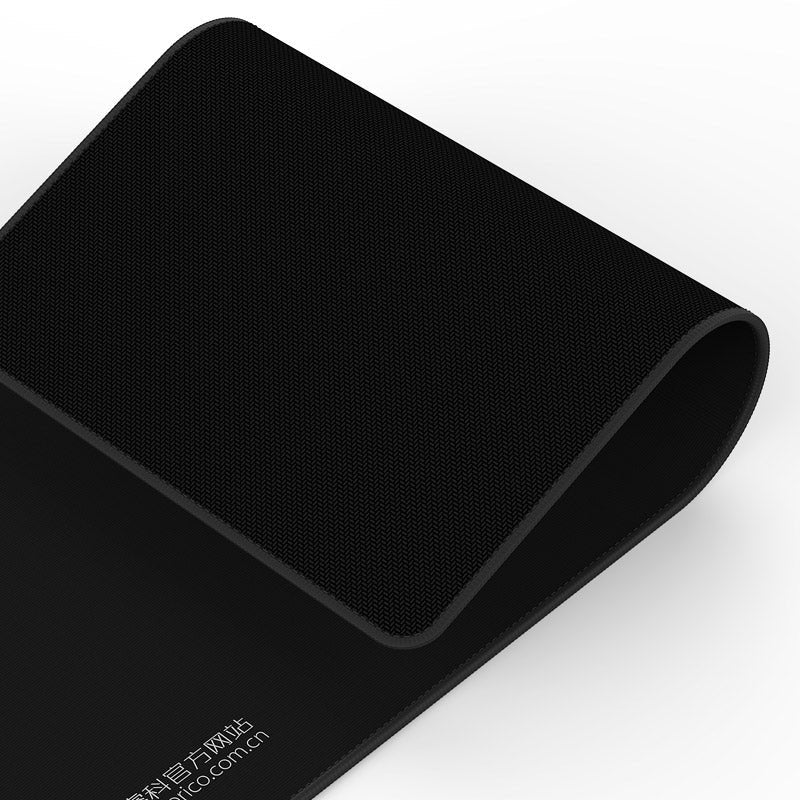 ORICO 3mm Large Mouse Pad ColorWaves