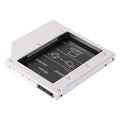 ORICO Aluminum Alloy Internal Hard Driver Mounting Bracket ColorWaves