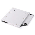 ORICO Aluminum Alloy Internal Hard Driver Mounting Bracket ColorWaves