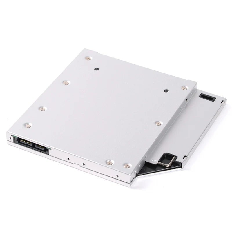 ORICO Aluminum Alloy Internal Hard Driver Mounting Bracket ColorWaves