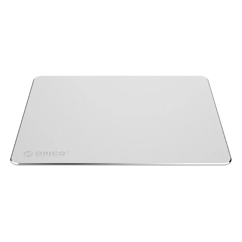 ORICO Aluminum Alloy Mouse Pad ColorWaves