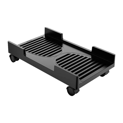 ORICO Computer Case Bracket ColorWaves