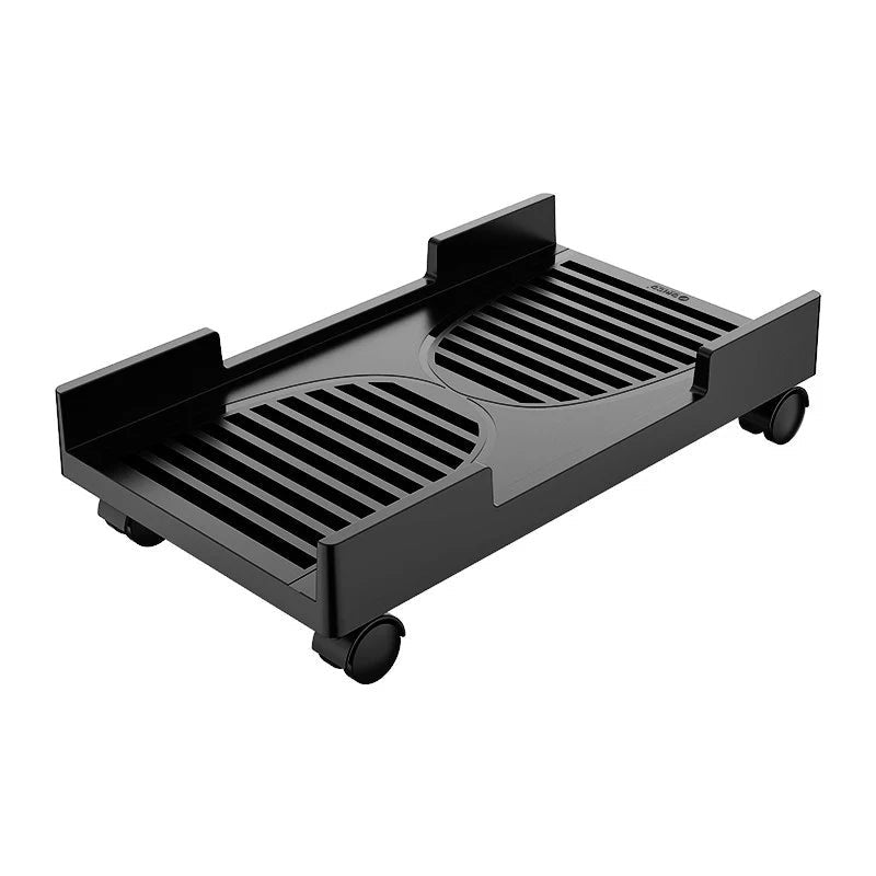 ORICO Computer Case Bracket ColorWaves