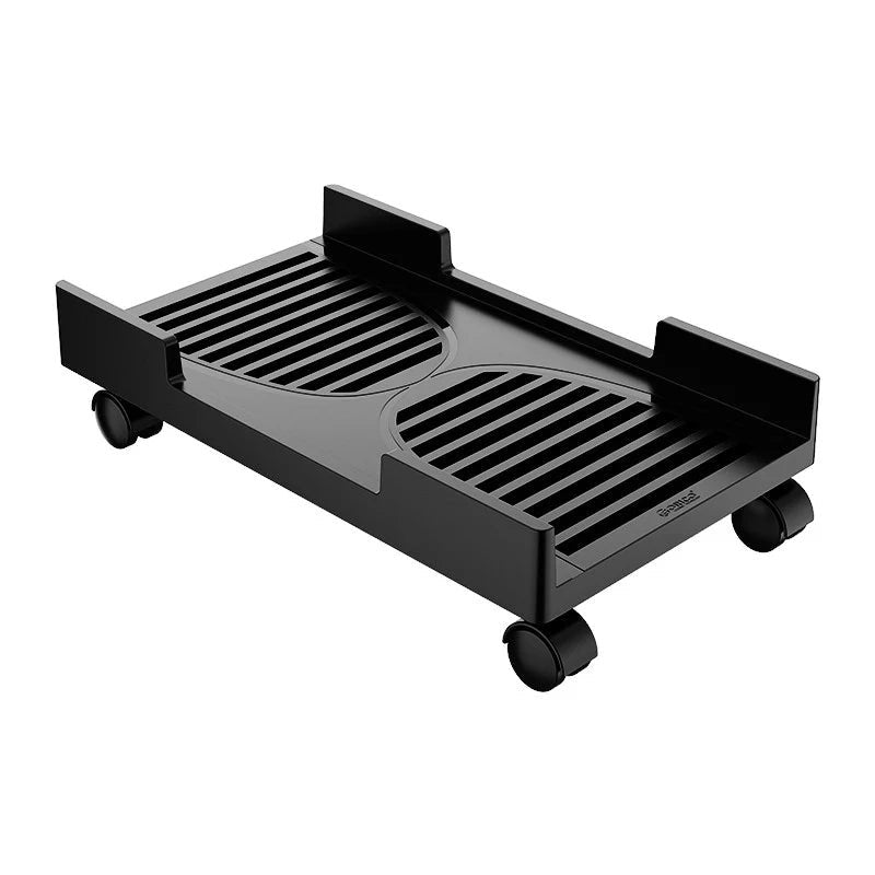 ORICO Computer Case Bracket ColorWaves