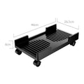 ORICO Computer Case Bracket ColorWaves