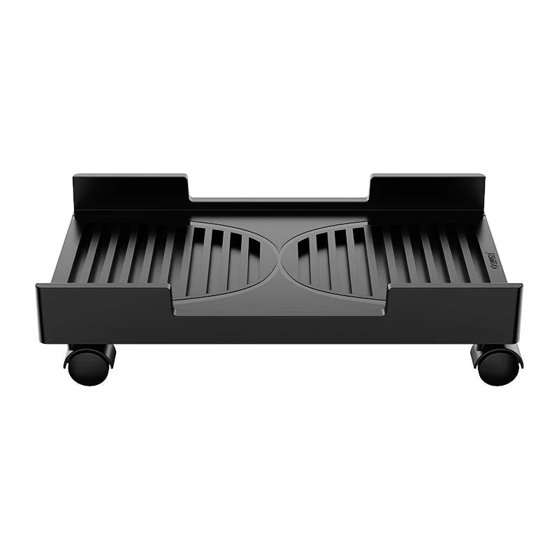 ORICO Computer Case Bracket ColorWaves