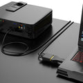 ORICO DP to DVI Adapter ColorWaves