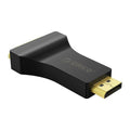 ORICO DP to DVI Adapter ColorWaves
