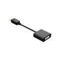 ORICO DisplayPort to DVI Adapter ColorWaves