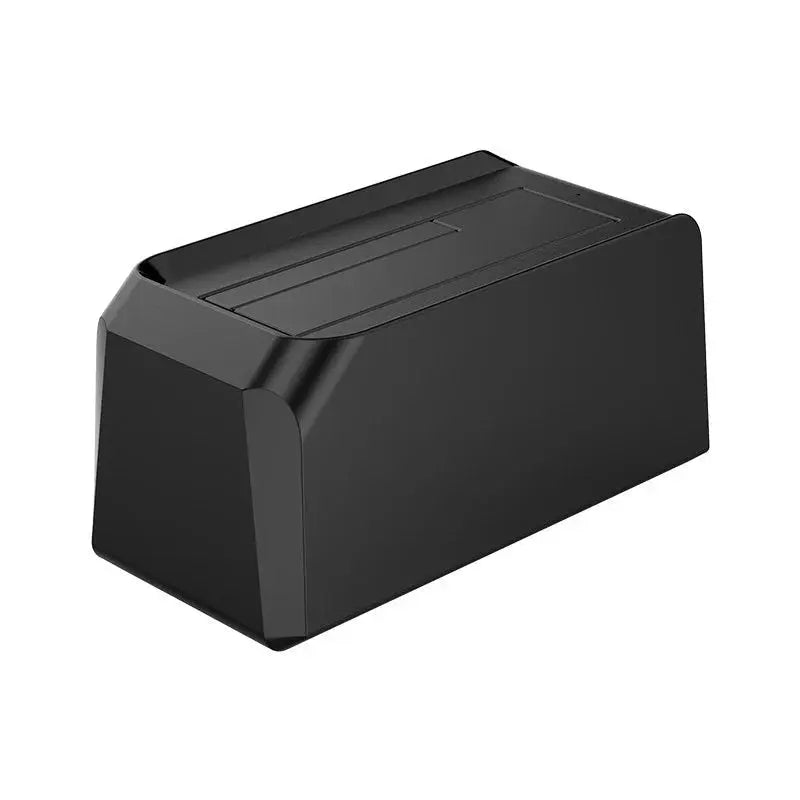 ORICO Docking Station For 3.5 inch Hard Disk - Black ColorWaves
