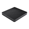 ORICO External Drive ColorWaves