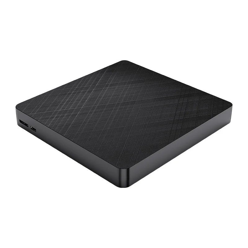 ORICO External Drive ColorWaves