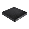 ORICO External Drive ColorWaves