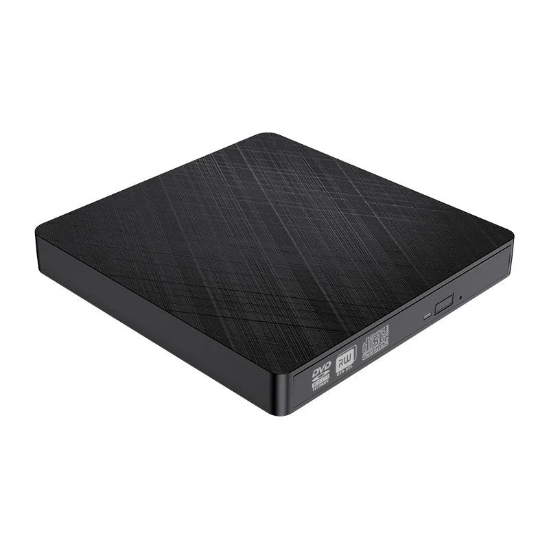 ORICO External Drive ColorWaves