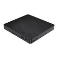 ORICO External Drive ColorWaves