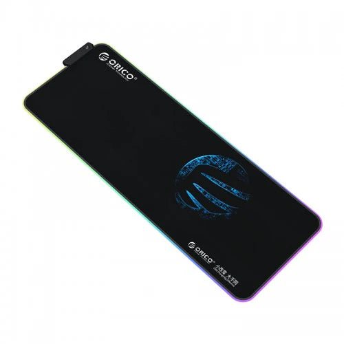 ORICO FSD-15 Gaming Mouse Pad ColorWaves