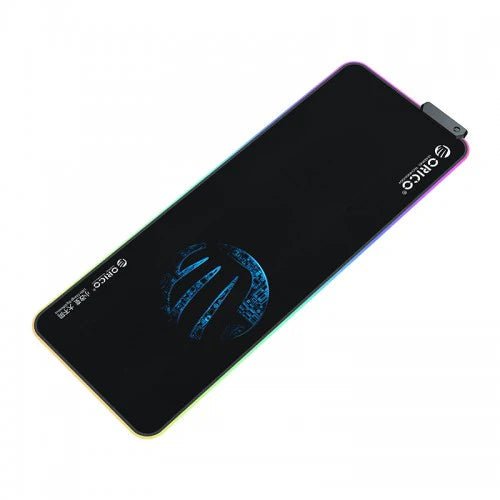 ORICO FSD-15 Gaming Mouse Pad ColorWaves