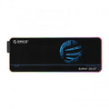 ORICO FSD-15 Gaming Mouse Pad ColorWaves
